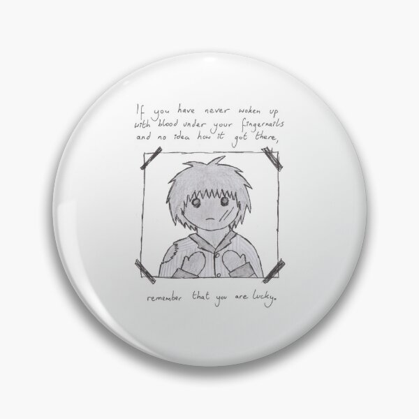 Item preview, Recuerda que tienes suerte designed and sold by SpiltTees.