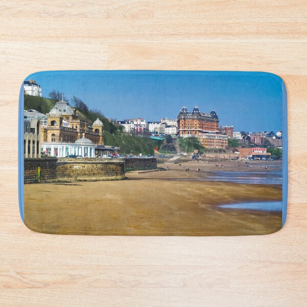 Item preview, Scarborough  designed and sold by Alisonchambers2.