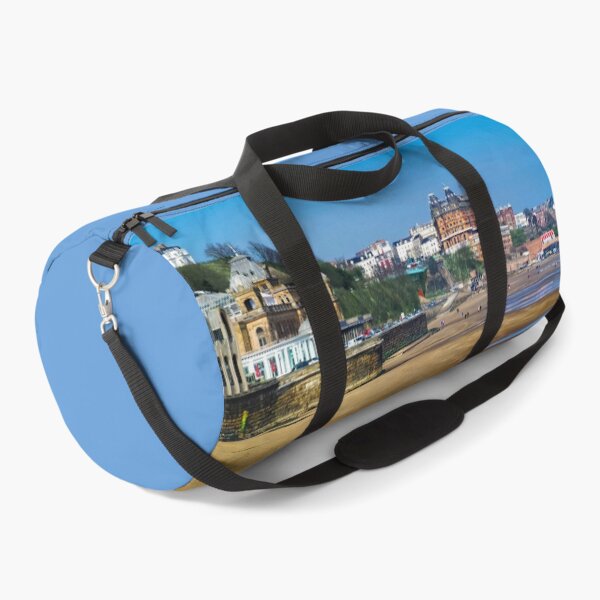 Item preview, Scarborough designed and sold by Alisonchambers2.