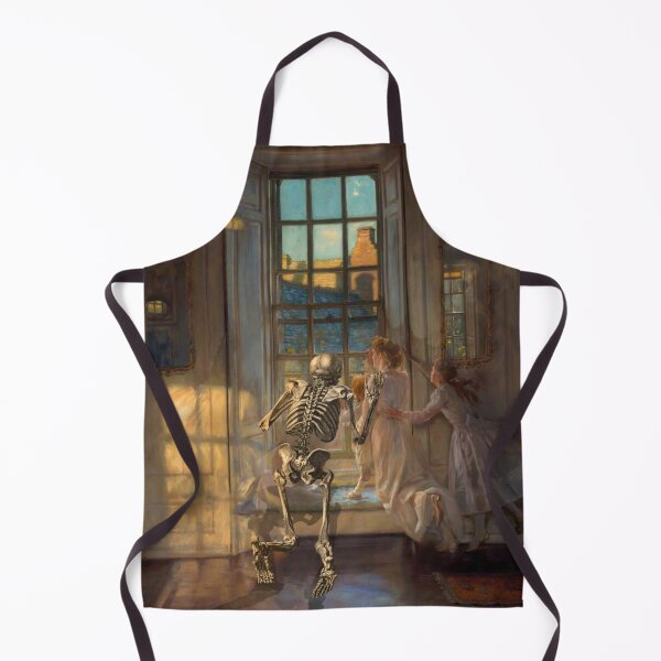 Item preview, GREETING THE SUNSET designed and sold by Welderwings.