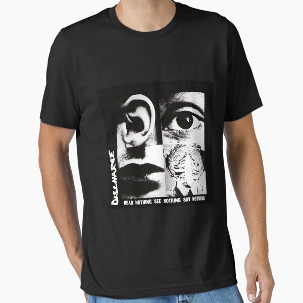The International Noise Conspiracy Merch & Gifts for Sale