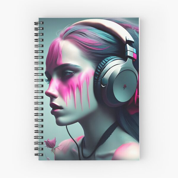Item preview, Gamer Girl designed and sold by bazsi98.