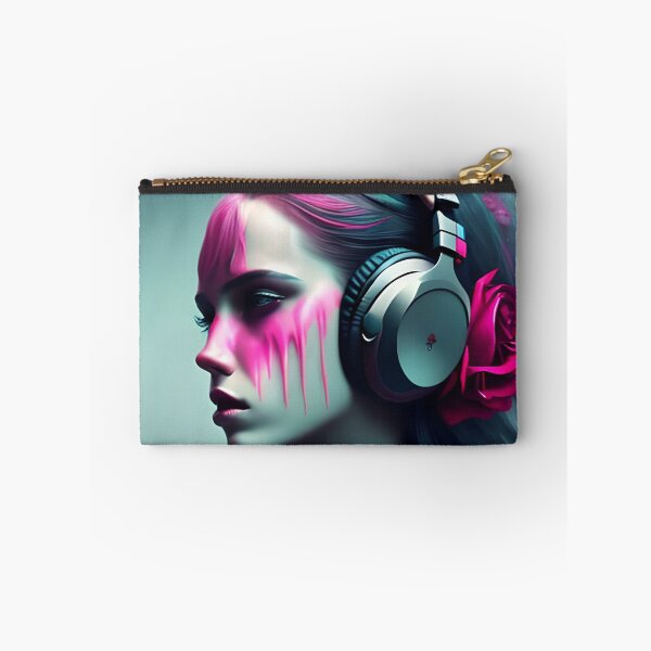 Item preview, Gamer Girl designed and sold by bazsi98.