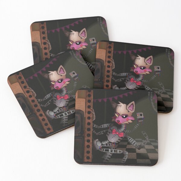 Item preview, Mangle  designed and sold by Teexhut.