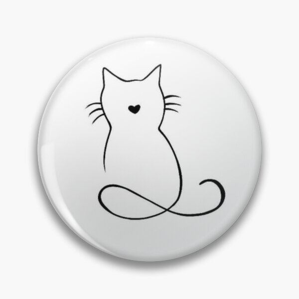 Artikelvorschau, KATZENLIEBHABER entworfen und verkauft von Unik Store.