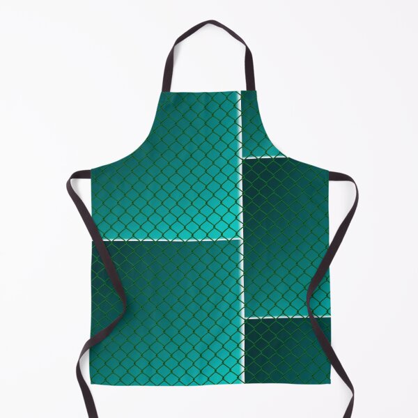 Item preview, behind the fence designed and sold by Art-Istin-See.
