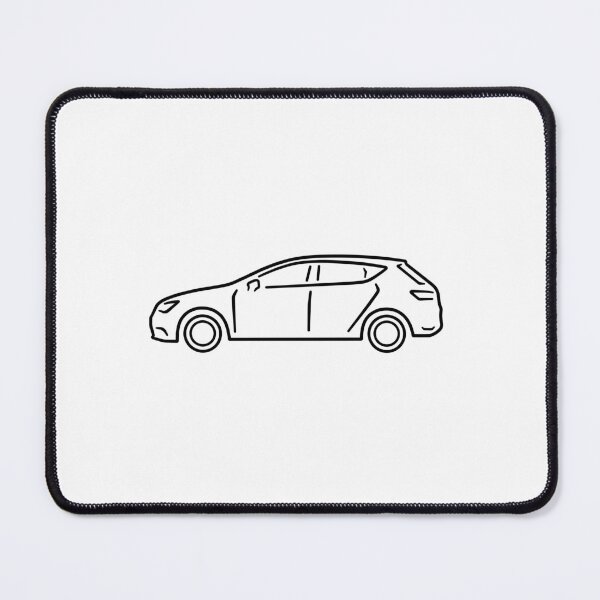 Item preview, Leon 5F designed and sold by AutoClub.
