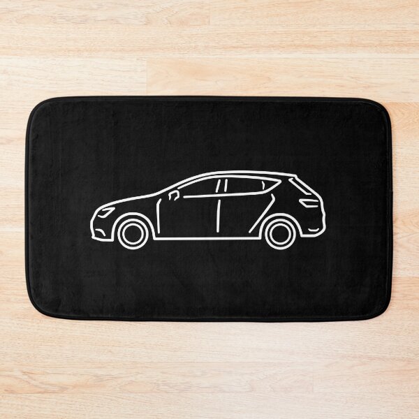 Item preview, Leon 5F designed and sold by AutoClub.