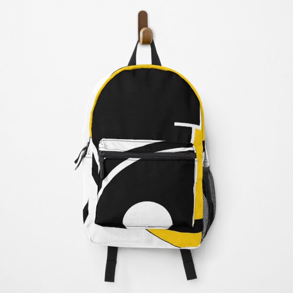 Item preview, Brutal design designed and sold by Donatas.