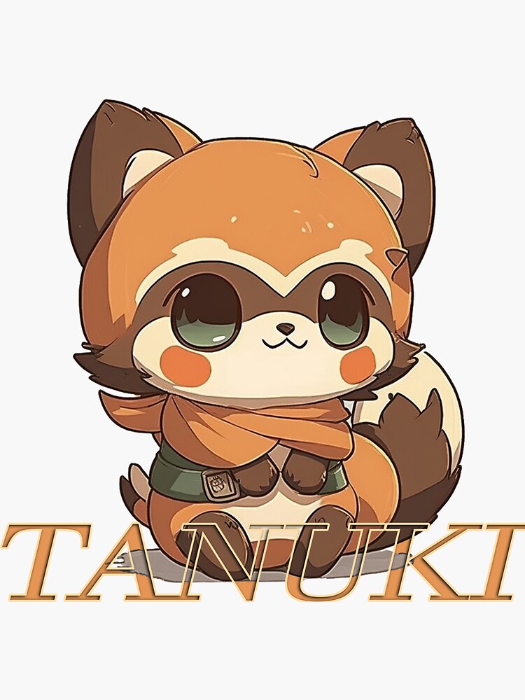 Himesama Tanuki no Koizanyou (Don't Count Your Tanukis) | Manga -  MyAnimeList.net