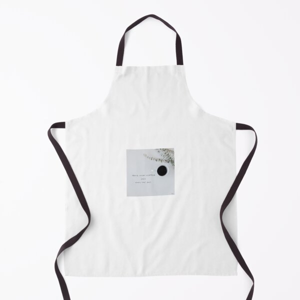 Item preview, Make some coffee and own the day. designed and sold by sarisarishops.