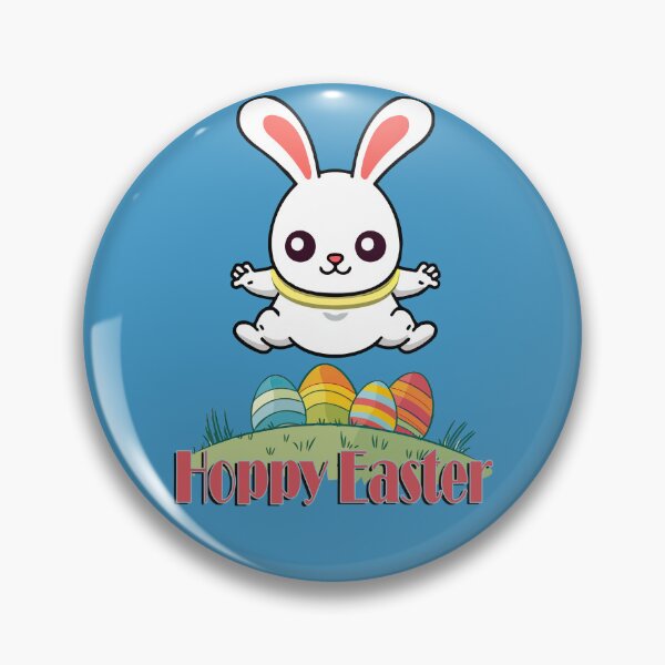 Item preview, Mommy and me easter dresses Hoppy Easter designed and sold by DigitalArt BoutiqueRS.