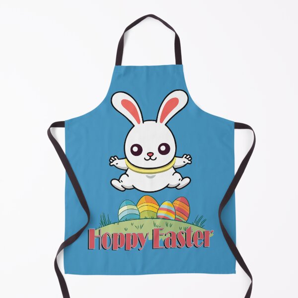 Item preview, Mommy and me easter dresses Hoppy Easter designed and sold by DigitalArt BoutiqueRS.