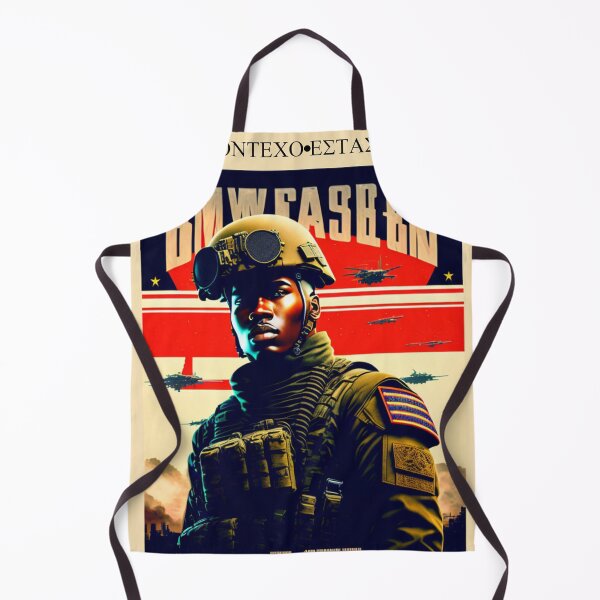 Item preview, World War III Poster designed and sold by KALEIDOSCOPE UK.