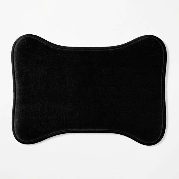 maître des marionnettes Tapis pour gamelle pour chien