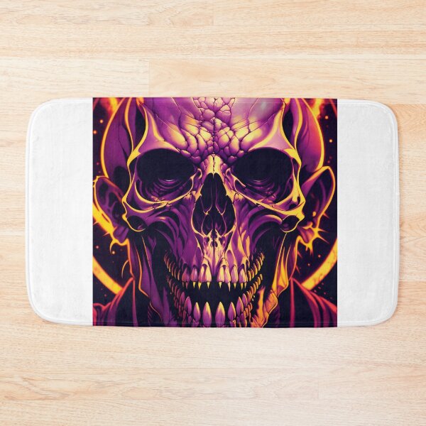 Item preview, Happy Monkey Artwork designed and sold by Screenpaint.