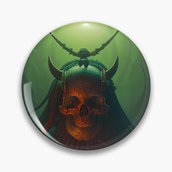 Item preview, Headless Artwork designed and sold by Screenpaint.