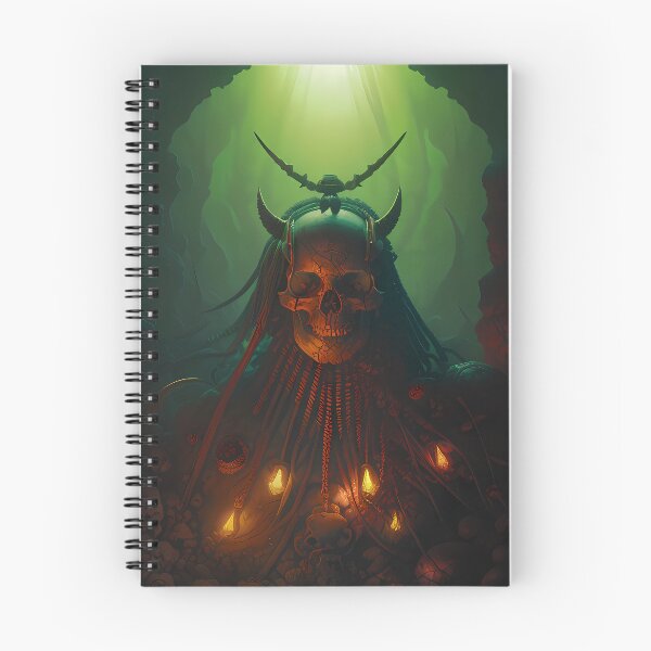 Item preview, Headless Artwork designed and sold by Screenpaint.