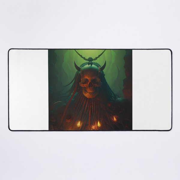 Item preview, Headless Artwork designed and sold by Screenpaint.