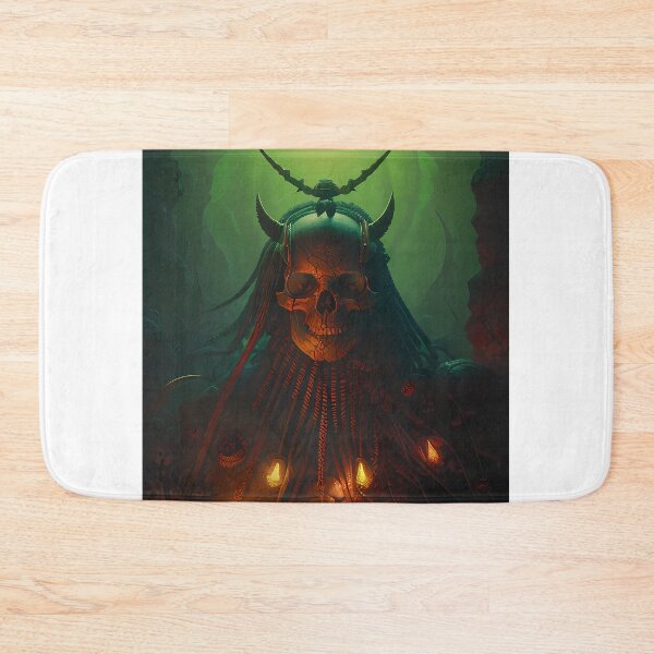 Item preview, Headless Artwork designed and sold by Screenpaint.