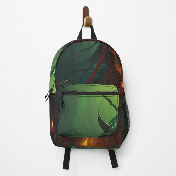 Item preview, Headless Artwork designed and sold by Screenpaint.