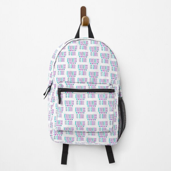 Item preview, Kindness Is Cool | Cultivate Kindness designed and sold by SpeakLifeHQ.