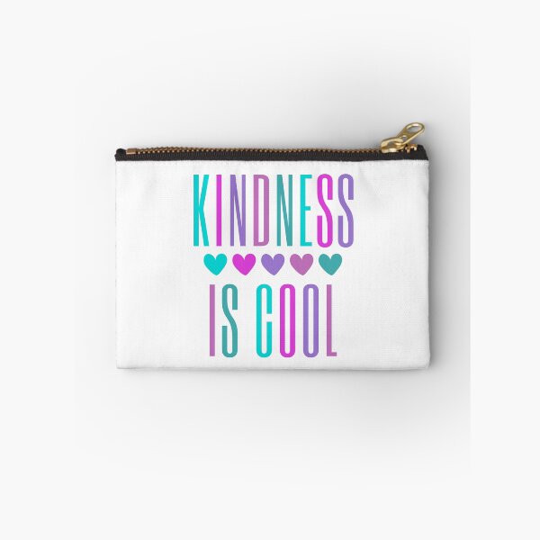 Item preview, Kindness Is Cool | Cultivate Kindness designed and sold by SpeakLifeHQ.