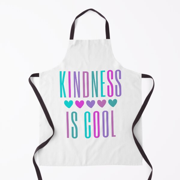 Item preview, Kindness Is Cool | Cultivate Kindness designed and sold by SpeakLifeHQ.