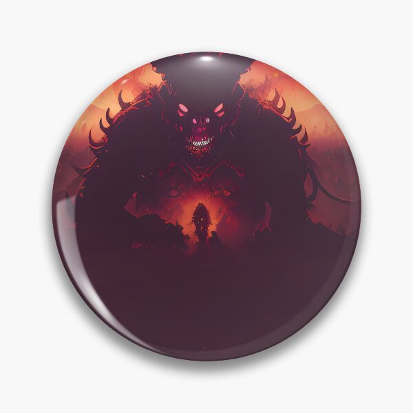 Item preview, Hell War Artwork designed and sold by Screenpaint.