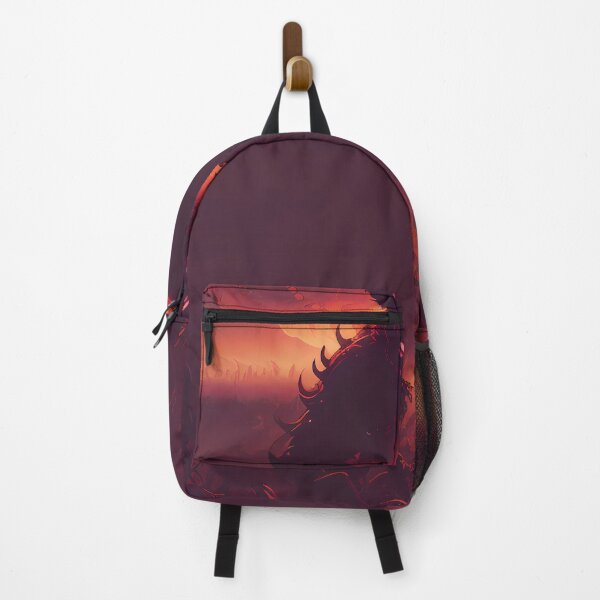 Item preview, Hell War Artwork designed and sold by Screenpaint.
