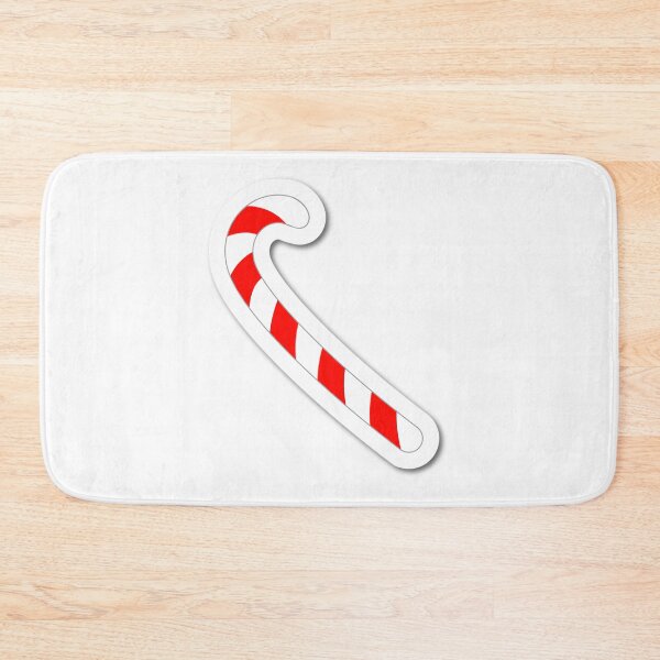 Item preview, Candy  designed and sold by My Stato.