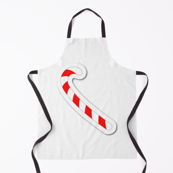 Item preview, Candy designed and sold by My Stato.