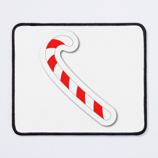 Item preview, Candy designed and sold by My Stato.