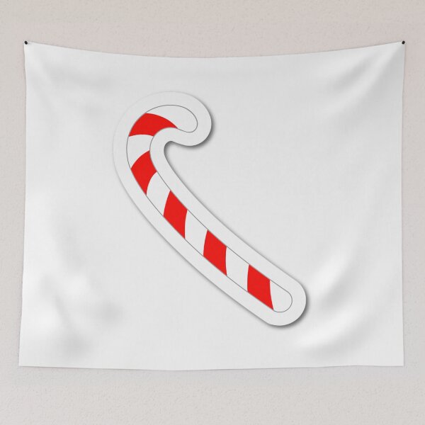 Item preview, Candy  designed and sold by My Stato.