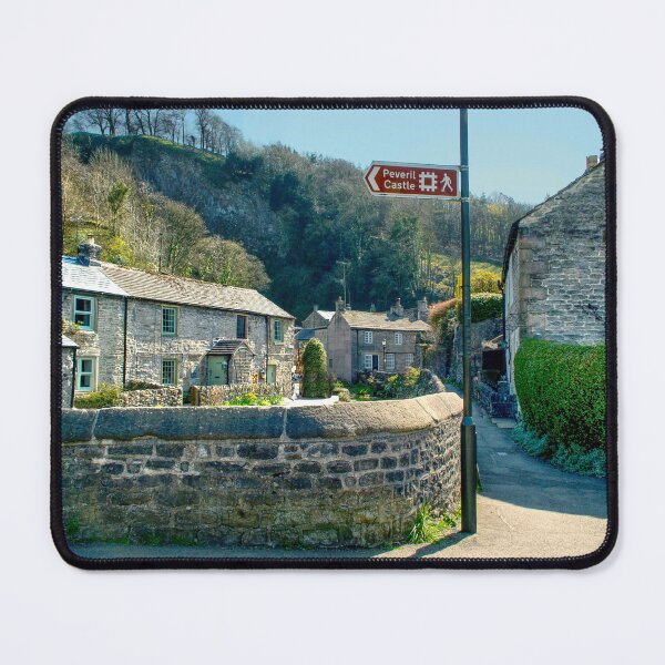 Item preview, Castleton designed and sold by Alisonchambers2.