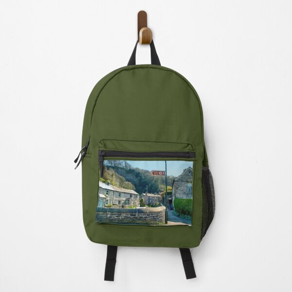 Item preview, Castleton designed and sold by Alisonchambers2.