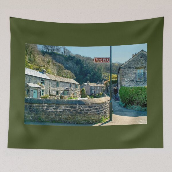 Item preview, Castleton designed and sold by Alisonchambers2.