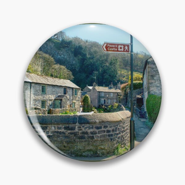 Item preview, Castleton designed and sold by Alisonchambers2.