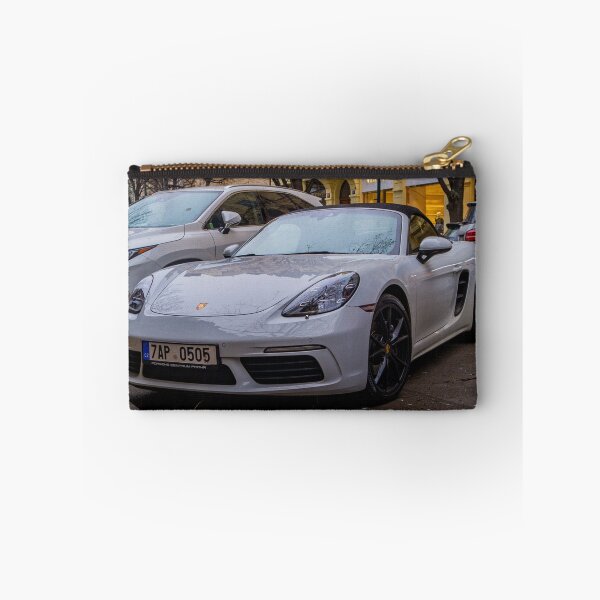 Item preview, Porsche Boxter designed and sold by VitaliiShop.