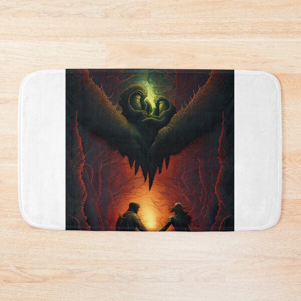Item preview, Holding Hand Artwork designed and sold by Screenpaint.