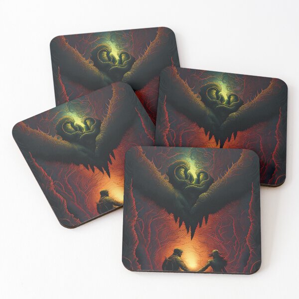 Item preview, Holding Hand Artwork designed and sold by Screenpaint.