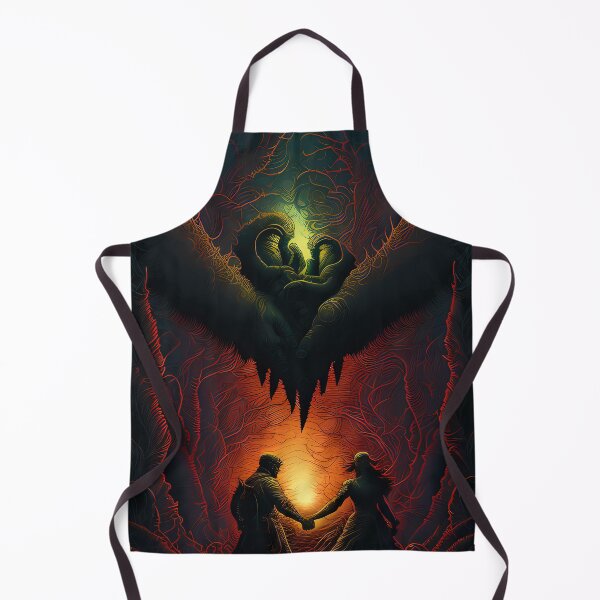 Item preview, Holding Hand Artwork designed and sold by Screenpaint.