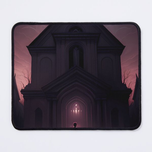 Item preview, I'm ready Artwork designed and sold by Screenpaint.
