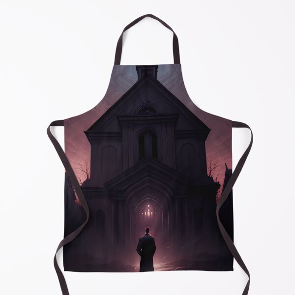 Item preview, I'm ready Artwork designed and sold by Screenpaint.