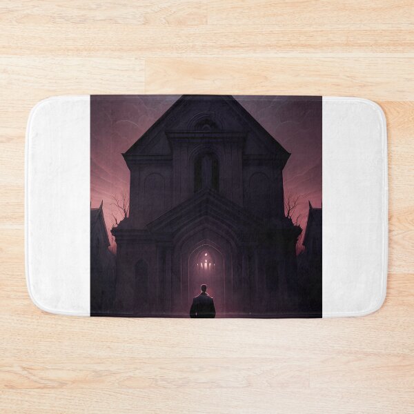 Item preview, I'm ready Artwork designed and sold by Screenpaint.