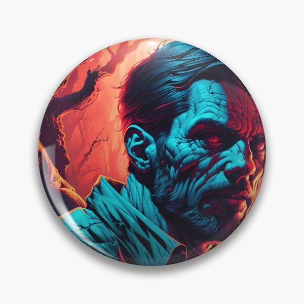 Item preview, I'm Trapped Artwork designed and sold by Screenpaint.