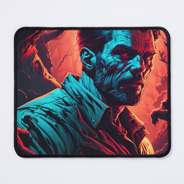 Item preview, I'm Trapped Artwork designed and sold by Screenpaint.