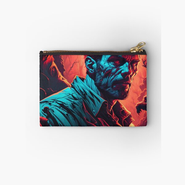 Item preview, I'm Trapped Artwork designed and sold by Screenpaint.