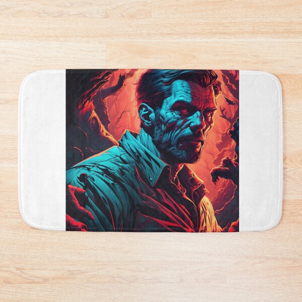 Item preview, I'm Trapped Artwork designed and sold by Screenpaint.