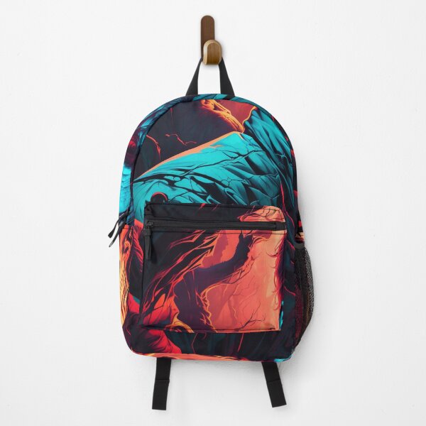 Item preview, I'm Trapped Artwork designed and sold by Screenpaint.